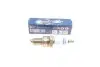 СВІЧКА W7DC 0.7 SUPER NR BOSCH 0 241 235 755 0241235755