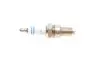 Свеча зажигания w7dc 0.7 super nr 0 241 235 755 BOSCH 0241235755 (фото 2)