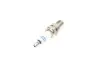 Свеча зажигания w7dc 0.7 super nr 0 241 235 755 BOSCH 0241235755 (фото 3)