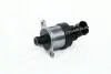 Регулирующий клапан, количество топлива (Common-Rail-System) BOSCH 0928400825