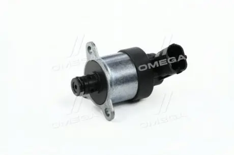 Регулюючий клапан, кількість палива (Common-Rail-System) BOSCH 0928400825