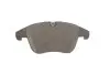 Гальмівні колодки дискові BOSCH 0986494830 (фото 4)