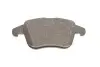 Гальмівні колодки дискові BOSCH 0986494830 (фото 7)