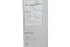 Щетка стеклоочистителя BOSCH 3397005031 (фото 2)