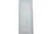 Щетка стеклоочистителя BOSCH 3397005031 (фото 4)