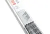 Щетка стеклоочистителя BOSCH 3397005031 (фото 5)