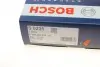 Фільтр повітряний F 026 400 235 BOSCH F026400235 (фото 5)