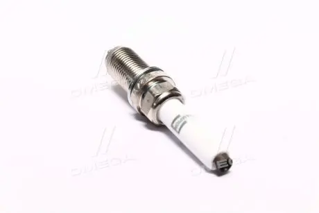 Свеча зажигания IRIDIUM VAG 1.8-2.0 TSI, TFSI 12- CHAMPION OE246