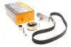 Комплект ремня ГРМ CONTITECH CT1028K2