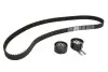 Комплект ГРМ (ремінь + ролик) CONTITECH CT1063K1