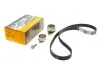 Комплект ременя ГРМ CONTINENTAL CT940K3