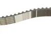 Комплект ремня ГРМ Contitech CT940K3 (фото 4)