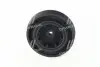 Шків колінвалу OPEL MOVANO 1.9 DTI 10/01- (Вир-во ContiTech) VD1101
