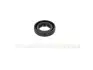 Сальник TCL 19,0X 32,0X 7,0 NBR CORTECO 19016677B (фото 2)