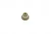 Сальники клапанів BMW 1/3/4/5/7/X1/X3/X5 N47/B37/B47 03-(к-кт 16 шт) CORTECO 19036483 (фото 4)