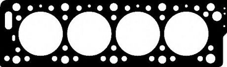 Прокладка, головка циліндра CORTECO 414321P (фото 1)