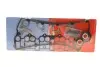 Комплект прокладок (верхній) Audi A3/Skoda Octavia/VW Passat 2.0 TDI 03-, AZV/BKD/BKP/BMA/BVE/BWV CORTECO 418372P