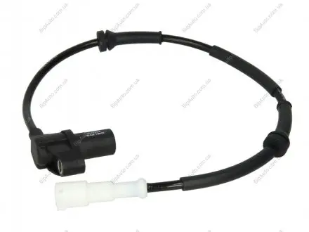 Датчик АВS Delphi SS20202