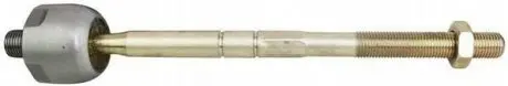 Осевой шарнир, рулевая тяга Denckermann D180065