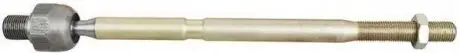 Рульова тяга Opel Astra G 9/98- Delphi Denckermann D180190