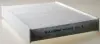 Фільтр салону DENCKERMANN M110870