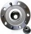 Комплект подшипника ступицы колеса DENCKERMANN W413388