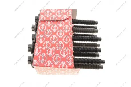Болты головки 481.900 ELRING 481900