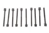 Болты головки ELRING 649.390 649390