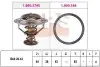 Термостат KIA Sorento II 2.2 CRDI 09- 1880649