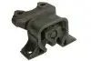 Подушка двигателя FEBI BILSTEIN FE100269