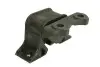Подушка двигателя FE100269 FEBI BILSTEIN 100269 (фото 2)
