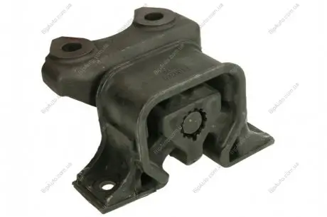 Подушка двигуна права OPEL COMBO 1.7 DTI 16V (FEBI) FEBI BILSTEIN 100269