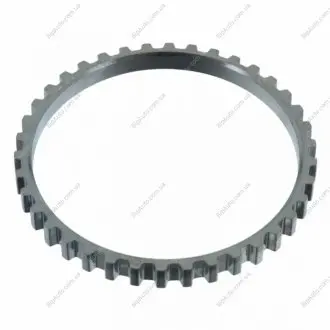 Зубчастий диск імпульсного датчика FEBI BILSTEIN 100433