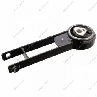 Подушка двигателя FEBI FEBI BILSTEIN 102539
