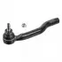 Наконечник поперечной рулевой тяги FEBI BILSTEIN 30529
