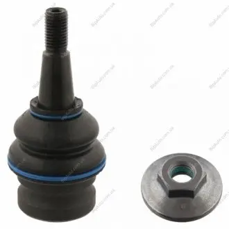 Несучий / напрямний шарнір FEBI BILSTEIN 37340