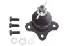 Несущий / направляющий шарнир FEBI BILSTEIN 42398