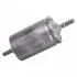 Топливный фильтр FEBI BILSTEIN 48555