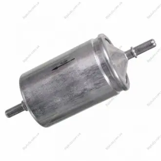 Топливный фильтр FEBI BILSTEIN 48555