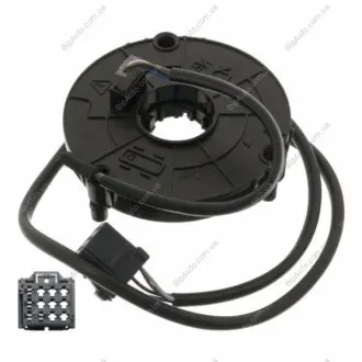 Датчик угла поворота руля FEBI FEBI BILSTEIN 49007 (фото 1)
