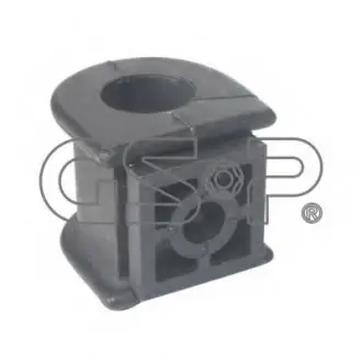 Подвеска GSP 513130