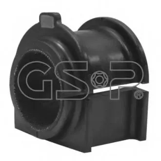 Подвеска GSP 517290