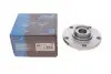 Маточина (передня) VW Passat/Audi A4/A6 96-05 10-1075 IJS GROUP 101075 (фото 2)