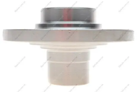 Маточина (передня) Audi 100/A6/VW Passat 82-08 10-1079 IJS GROUP 101079