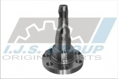 Маточина колеса IJS GROUP 102002