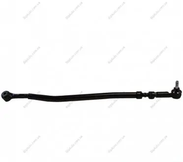 Тяга рульова Audi 80 -96 (+наконечн.) JP GROUP 1144403280