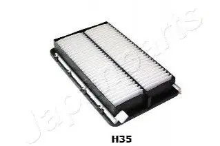 Фільтр FA-H35S JAPANPARTS FAH35S (фото 1)