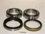 Комплект подшипника ступицы колеса JAPANPARTS KK10303 (фото 1)
