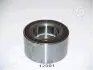 Комплект подшипника ступицы колеса JAPANPARTS KK12001