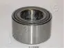 Подшипник ступицы KK-12020 JAPANPARTS KK12020 (фото 1)